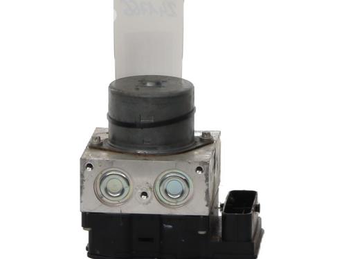 ABS pump FORD MONDEO IV (BA7) | BP37332088M43 - Image 5