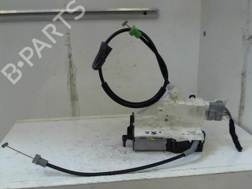 front-right-lock-citroen-c4-i-lc_-2004-2005-2006-2007-2008-2009-2010-2011-2012-2013-2014-37299553 main image