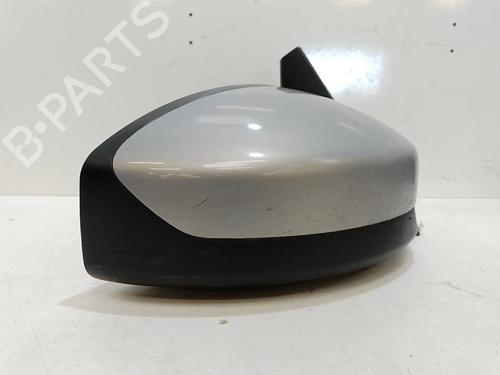 Used Right mirror Right mirror 37315512 37315512