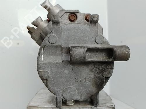 AC compressor CHRYSLER 300C Touring (LX, LE) 3.0 CRD | BP37314864M34 - Image 3