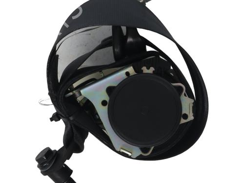 front-left-seatbelt-dacia-sandero-ii-2012-37338754 main image