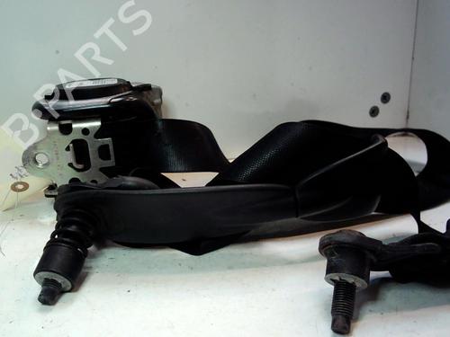 front-left-seatbelt-mercedes-benz-a-class-w169-2004-2005-2006-2007-2008-2009-2010-2011-2012-37300919 main image