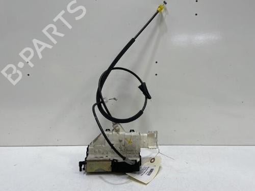 front-right-lock-citroen-c4-coupe-la_-2004-2005-2006-2007-2008-2009-2010-2011-2012-2013-37319037 main image