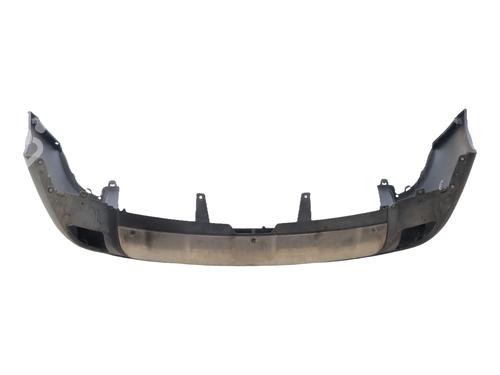 rear-bumper-peugeot-2008-i-cu_-2013-37617855 main image