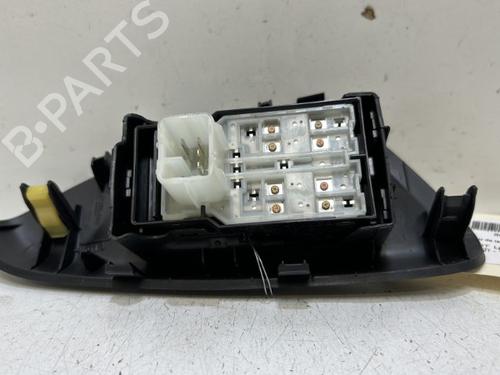 left-front-window-switch-peugeot-108-2014-37323808 main image