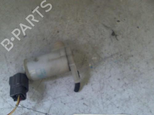 washer-pump-nissan-nv200-van-2010-37303875 main image