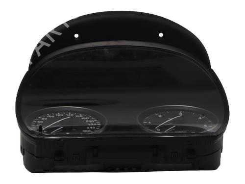 instrument-cluster-bmw-x1-e84-2009-2010-2011-2012-2013-2014-2015-37347620 main image