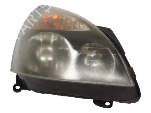 Used Right headlight Right headlight 37349295 37349295