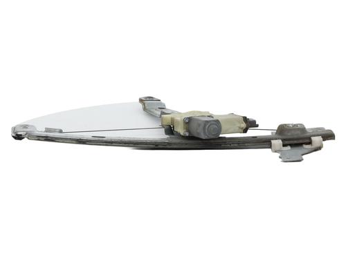 front-right-window-mechanism-peugeot-5008-0u_-0e_-2009-2010-2011-2012-2013-2014-2015-2016-2017-37327258 main image