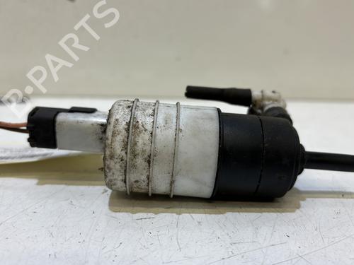 Used Washer pump Washer pump 37326499 37326499
