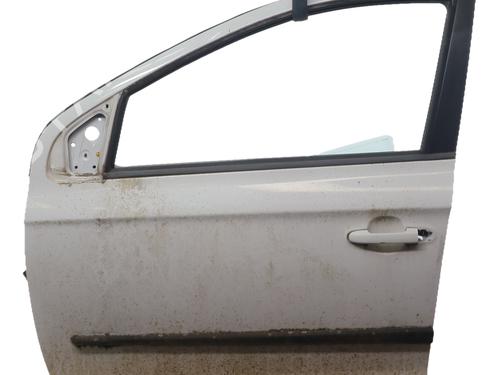 Used Left front door Left front door 38549187 38549187