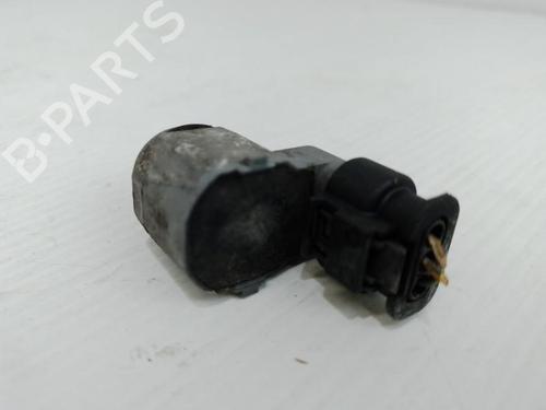 Electronic module BMW X5 (E70) | BP37319481M83 - Image 2