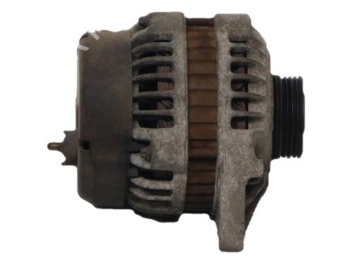 alternator-renault-kangoo-express-fc01_-1997-37348979 main image