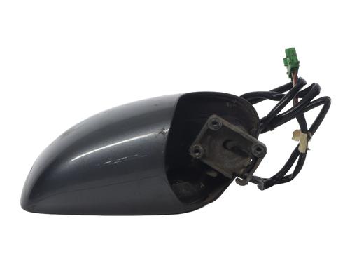 right-mirror-vw-new-beetle-9c1-1c1-1998-1999-2000-2001-2002-2003-2004-2005-2006-2007-2008-2009-2010-2011-2012-37337892 main image