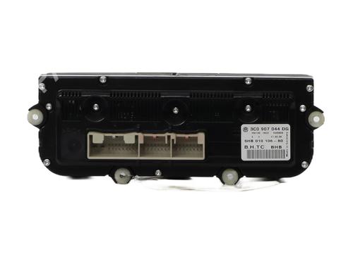 Climate control VW PASSAT B6 (3C2) | BP37331866I5 - Image 2