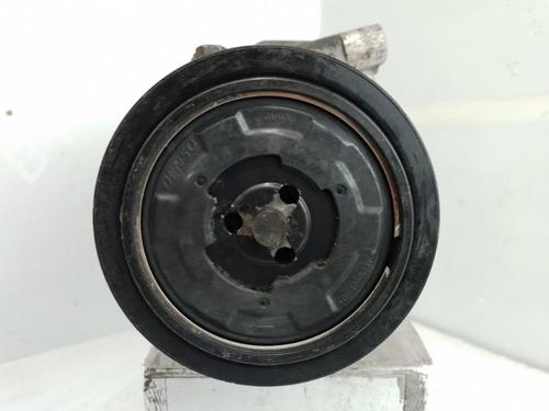Used AC compressor AC compressor 37296008 37296008