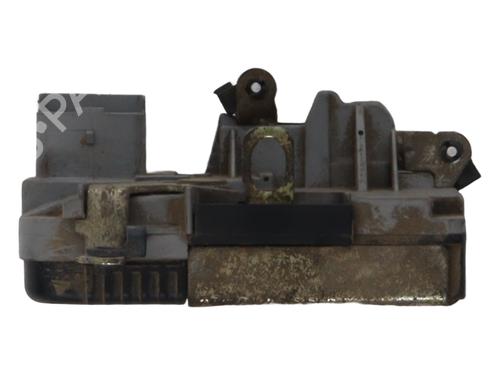 front-right-lock-peugeot-206-cc-2d-2000-2001-2002-2003-2004-2005-2006-2007-2008-37335446 main image