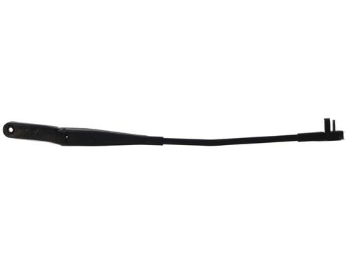 front-windshield-wiper-arm-vw-golf-plus-v-5m1-521-2004-2005-2006-2007-2008-2009-2010-2011-2012-2013-37334451 main image