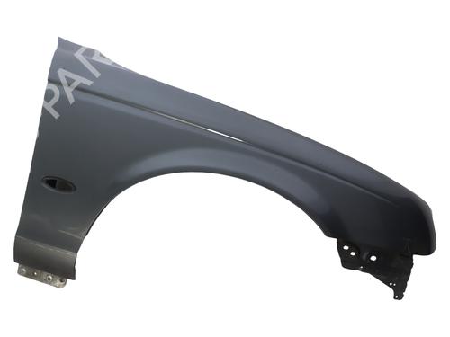 Used Right front fenders Right front fenders 38473674 38473674