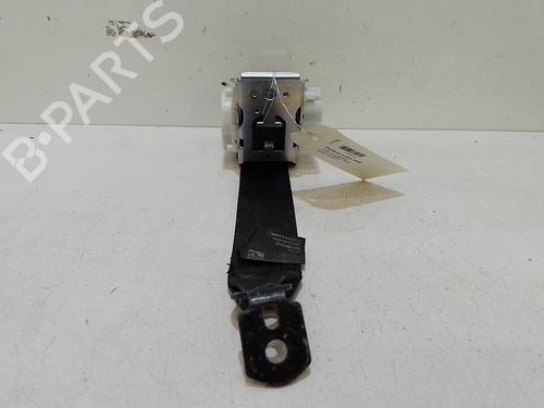 rear-right-seatbelt-ford-focus-iii-2010-2011-2012-2013-2014-2015-2016-2017-2018-2019-2020-37313324 main image