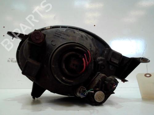 Used Right headlight Right headlight 37311270 37311270