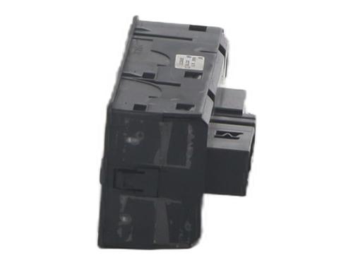 Used Left front window switch Left front window switch 37342507 37342507