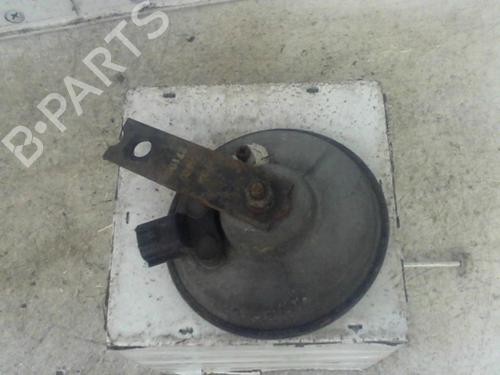 horn-hyundai-santa-fe-i-sm-2000-2001-2002-2003-2004-2005-2006-37303412 main image