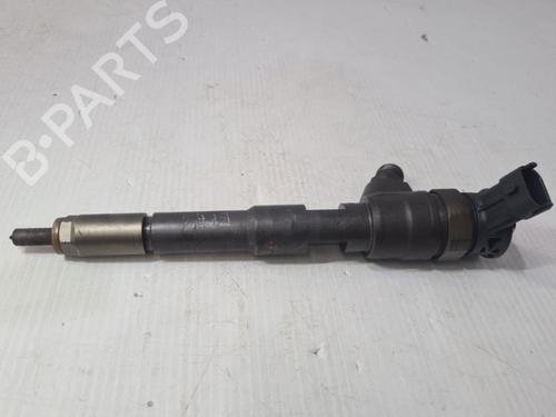 injector-renault-clio-iv-bh_-2012-2013-2014-2015-2016-2017-2018-2019-2020-2021-37322936 main image