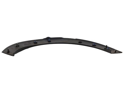 rear-left-wheel-arch-trim-citroen-c4-cactus-2014-37337536 main image
