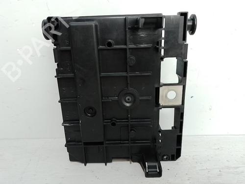 Fuse box PEUGEOT 207 CC (WD_) 1.6 HDi | BP37312885E1 - Image 3