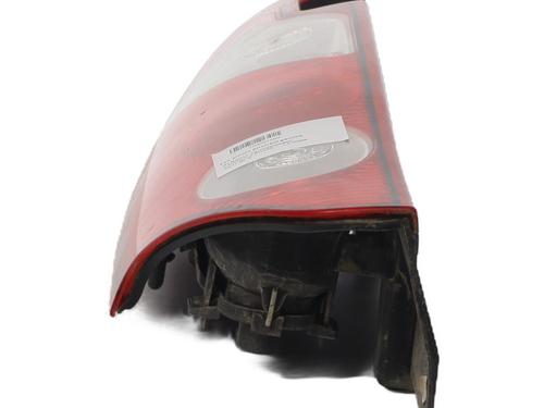 left-taillight-renault-kangoo-express-fw01_-2008-37344093 main image