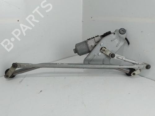 front-wiper-motor-dacia-logan-mcv-ks_-2007-37297547 main image