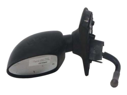 Used Right mirror Right mirror 37342741 37342741