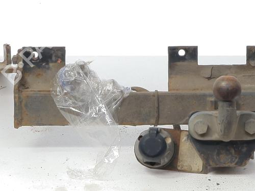 Used Tow ball/Mechanism Tow ball/Mechanism 37617229 37617229