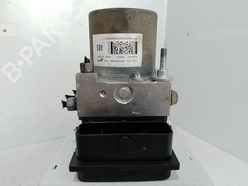 ABS pump PEUGEOT BOXER Van | BP37314683M43 - Image 7