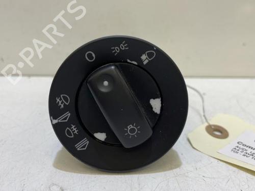 Headlight switch AUDI A4 B7 Avant (8ED) | BP37320776I24 - Image 3