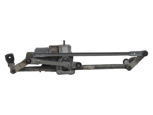 Front wiper motor VW GOLF VI (5K1) 2.0 TDI | BP37340353M29 - Image 3