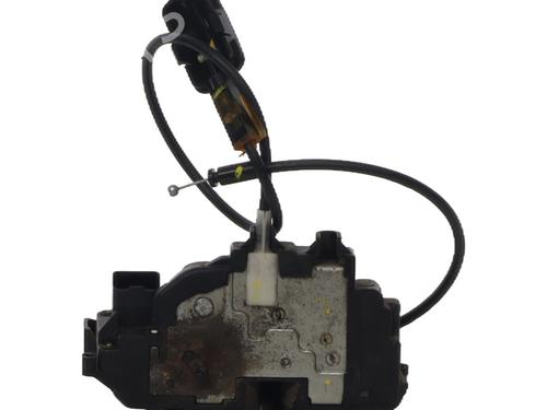 rear-right-lock-renault-modus-grand-modus-fjp0_-2004-37335049 main image