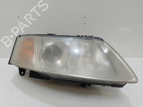 Right headlight SAAB 9-3 (YS3F, E79, D79, D75) 1.9 TiD | BP37320297C29 - Image 3