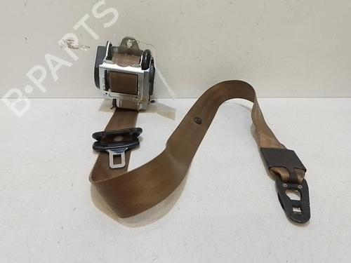 front-left-seatbelt-audi-a6-c6-avant-4f5-2004-2005-2006-2007-2008-2009-2010-2011-37311480 main image