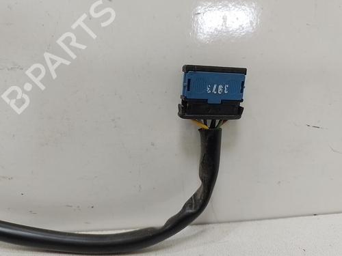 Right taillight PEUGEOT 807 (EB_) 2.0 16V | BP37315132C35 - Image 2