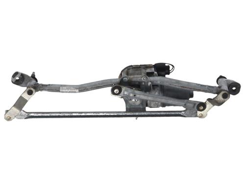 Used Front wiper motor Front wiper motor 37349130 37349130