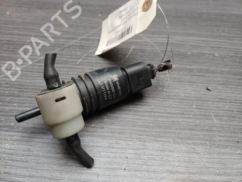 Washer pump CHEVROLET AVEO Hatchback (T300) | BP37311070E24 - Image 3