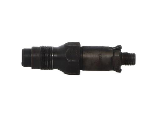 Used Injector Injector 37329202 37329202