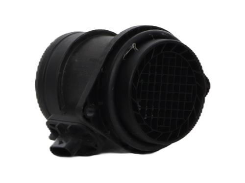 mass-air-flow-sensor-peugeot-rcz-2010-2011-2012-2013-2014-2015-37328697 main image