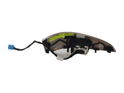 right-front-window-switch-mercedes-benz-c-class-w203-2000-2001-2002-2003-2004-2005-2006-2007-40015751 main image