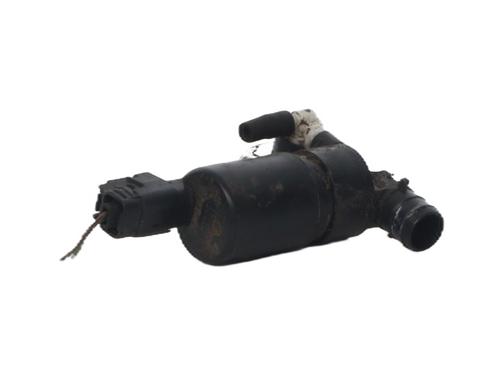 Washer pump DACIA LODGY (JS_) 1.2 TCe (JSAY, JSM0) | BP37341239E24 - Image 5