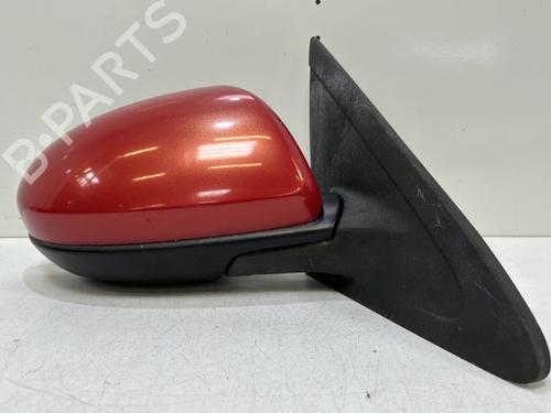 Used Right mirror Right mirror 37322893 37322893