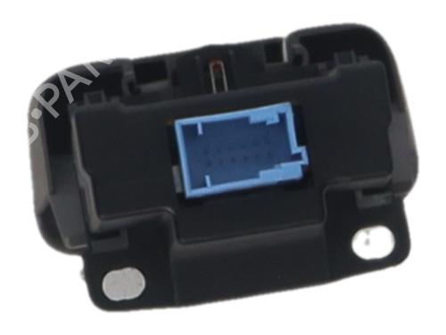 Used Switch Switch 39479151 39479151