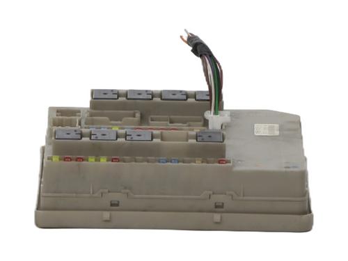 Electronic module RENAULT CLIO III (BR0/1, CR0/1) | BP40509081M83 - Image 3